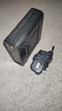 Motorola surfboard sb6121 for sale  Henderson