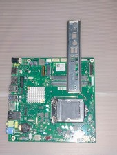 Fujitsu mini itx gebraucht kaufen  München