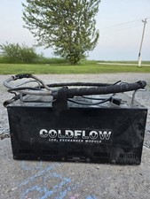 High end systems for sale  Colo