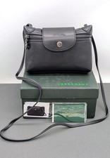 Sac bandoulière crossbody d'occasion  Versailles
