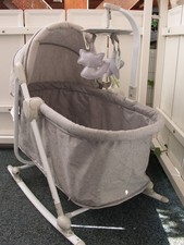Kinderkraft babywippe unimo gebraucht kaufen  Mainz-Kastel