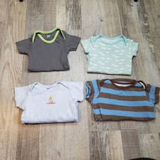 Assortment boys month for sale  Batesville