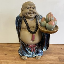 Vintage chinese wanjiang for sale  NOTTINGHAM
