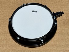 Pearl compact traveler for sale  Oceanside