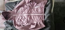Reitjacke damen gebraucht kaufen  Wismar-Umland