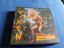 Amstrad cpc disc usato  Torino
