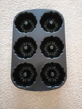 Nordic ware mini for sale  Mashpee
