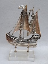 Nina miniature solid d'occasion  Expédié en Belgium