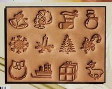 Tandy leather christmas for sale  Saint Paul