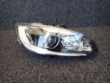 volvo s60 xenon scheinwerfer gebraucht kaufen volvo s60 xenon scheinwerfer gebraucht kaufen Hamburg