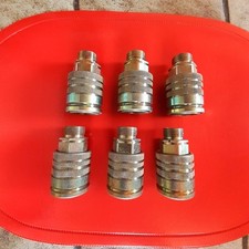 hydraulikmuffe gebraucht kaufen hydraulikmuffe gebraucht kaufen Hiltenfingen