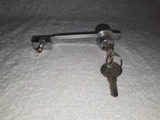 Karo schloß terrarium gebraucht kaufen Karo schloß terrarium gebraucht kaufen  Wellheim