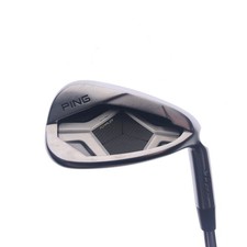 Used ping g430 for sale  WINDLESHAM