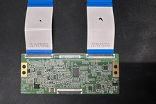 Con board hv550qubf70 gebraucht kaufen  Neubrandenburg