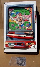 Vintage original sanyo for sale  Woodburn