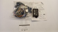 Riginal hyundai santa gebraucht kaufen  Dortmund