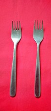 Vintage pair british for sale  PEMBROKE