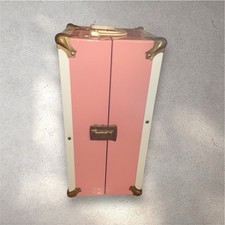 Vtg american girl for sale  Cambridge