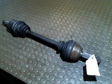 Antriebswelle ford escort gebraucht kaufen  Warendorf