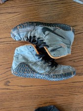 Asics nike rulon for sale  Morgantown