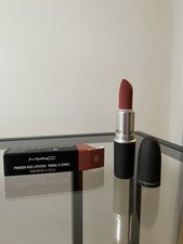 Mac powder kiss gebraucht kaufen  Freiburg im Breisgau