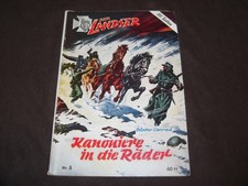 Landser günter conrad gebraucht kaufen  Köln