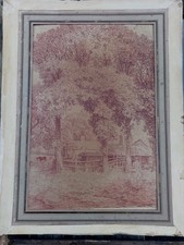 Charles huard grand d'occasion  Épinac