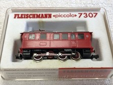 Gauge fleischmann electric for sale  STRATFORD-UPON-AVON
