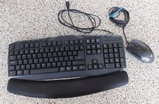 Kb25ou keyboard usb for sale  LLANELLI