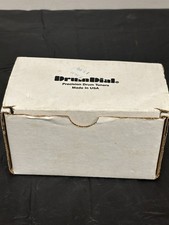 Drumdial precision drum for sale  Rochester
