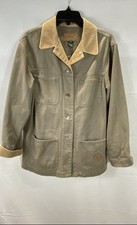 corduroy mens jackets for sale corduroy mens jackets for sale Los Angeles