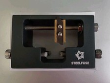 Steelfuse universal handgun for sale  Whittier