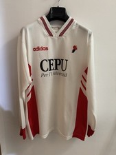 Bari 1995 1996 usato  Napoli