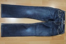 1921 straight jeans gebraucht kaufen  Hameln