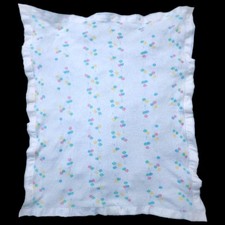 baby morgan blanket for sale baby morgan blanket for sale Kings Mountain