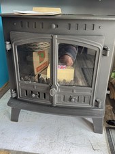 multifuel central heating stove for sale multifuel central heating stove for sale WAKEFIELD