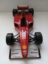 Miniature ferrari 300 d'occasion  Cabestany