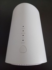 Homespot lte router gebraucht kaufen  St Ingbert