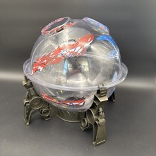 Beyblade destroyer dome for sale  Columbus