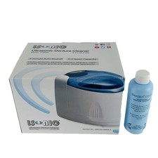 Isonic f3900 ultrasonic for sale  Pennington
