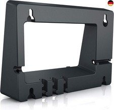 Yealink wandhalterung t46g gebraucht kaufen  Berlin