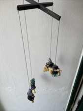 Hexen set fliegend gebraucht kaufen  Springe