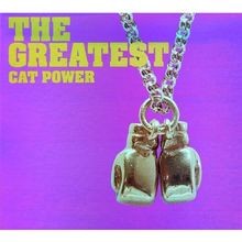 The greatest cat gebraucht kaufen The greatest cat gebraucht kaufen  Berlin