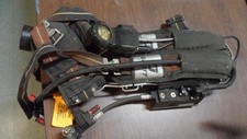 Scott 4.5 nxg7 for sale  Richmond