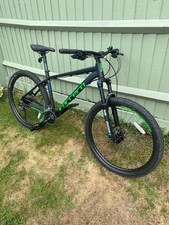 Carrera kraken frame. for sale  READING