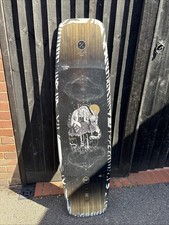 2025 hyperlite guara for sale  WOKING