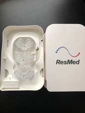 Resmed airfit p10 gebraucht kaufen  Bremen