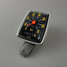 Retro vintage 70er gebraucht kaufen  Bebra