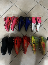 Lotto scarpe calcio usato  Ortona