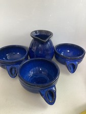 Design water feature for sale  FAREHAM